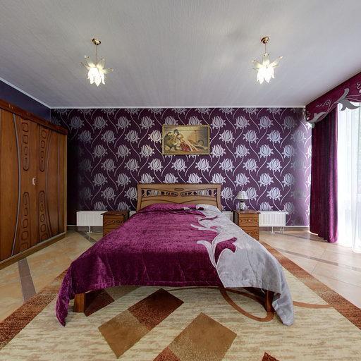 Morshynska Vezha Hotel Quarto foto